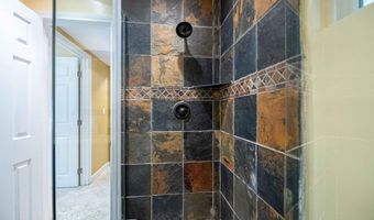 5533 Modena Pl, Agoura Hills, CA 91301