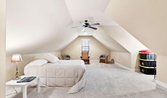 17173 Lochton Dr, Athens, AL 35613