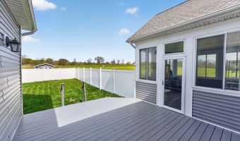 103 Joann Way, Amsterdam, NY 12010