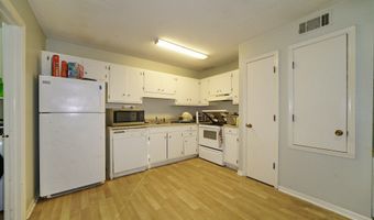 607 Eugemar Dr, Albany, GA 31707