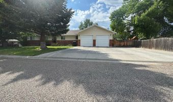 759 S Stout, Blackfoot, ID 83221
