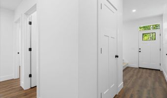676 Sebago Road Rd, Sebago, ME 04029