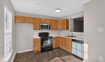 7807 CORNERSTONE Way, Baltimore, MD 21244