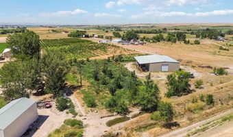 27260 Hop Rd, Caldwell, ID 83607