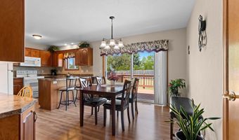 W3082 WHITEPINE Drive, Appleton, WI 54915