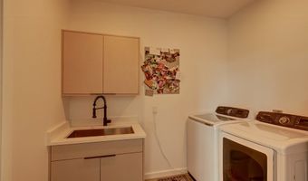 28 Scenic Ridge Dr S, Alpine, TX 79830