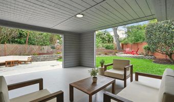 13883 Recuerdo Dr, Del Mar, CA 92014