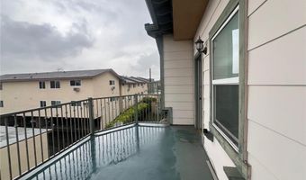 1128 W Duarte Rd O, Arcadia, CA 91007