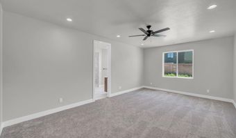 1947 S OAK, Cedar City, UT 84720