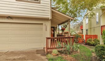 18005 SW MONTE VERDI Blvd, Beaverton, OR 97007