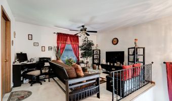 667 Tamarac Blvd, Addison, IL 60101