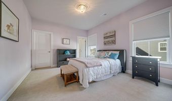 23673 AMESFIELD Pl, Aldie, VA 20105