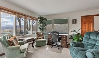 175 Pine Ridge Dr, Andrews, NC 28901