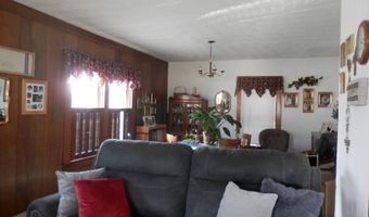 1204 3rd St, Downs, KS 67437