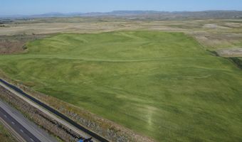 TBD 62 Acres, American Falls, ID 83211
