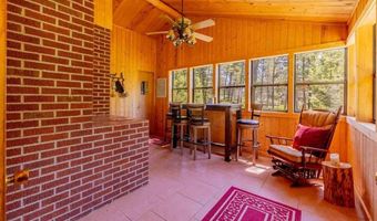 8 Mormon Creek Rd, Cody, WY 82414