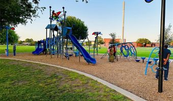 1424 Greenwich Dr, Allen, TX 75013