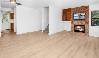 2403 Draw Spur 2, Avon, CO 81620