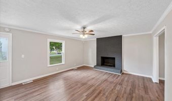 18317 Elles Dr, Athens, AL 35611