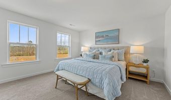 33 Blackbird Dr 218, Angier, NC 27501