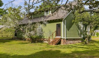 417 N Jackson St, Brookhaven, MS 39601