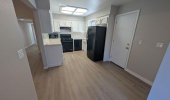 8567 Jimson Ave, California City, CA 93505
