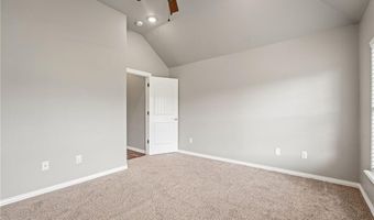 3309 Golf Course Dr, Alma, AR 72921