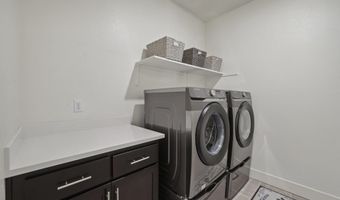 5342 Frisanco Way, Antioch, CA 94531