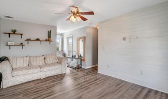 12 TRADEWINDS Ave, Barnegat, NJ 08005