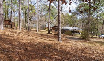 3723 FRANCIS Dr, Bessemer, AL 35022