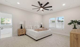 732 S PAUSTIAN Cir, Apache Junction, AZ 85120