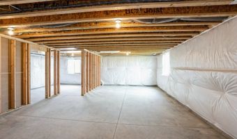 1730 Roebling Rd, Adel, IA 50003