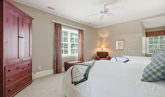 107 Good Hope Rd, Bluffton, SC 29909