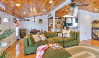 31488 State Highway 28, Andes, NY 13731