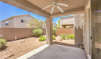5321 Jackson Valley Ct, Las Vegas, NV 89131