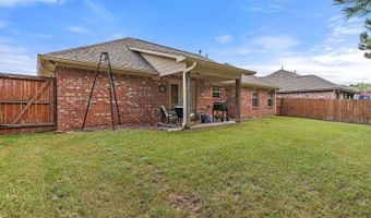 246 Greenfield Ridge Dr, Brandon, MS 39042
