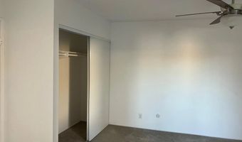 1361 Caminito Gabaldon D, San Diego, CA 92108