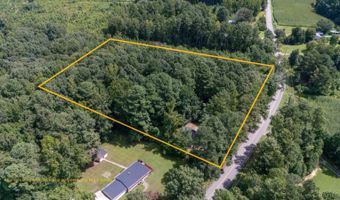 11750 Bevils Bridge Rd, Amelia Court House, VA 23002