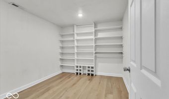 2931 Byrkit St, Indianapolis, IN 46217