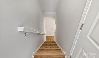 2405 Via Del Conte Aly, Charlotte, NC 28205