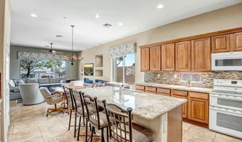 41515 N Laurel Valley Way, Anthem, AZ 85086