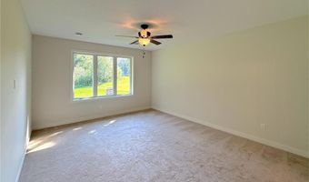 30 Cedar Ct, Annandale, MN 55302