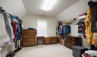 122 Birmingham Walk, Alpharetta, GA 30004