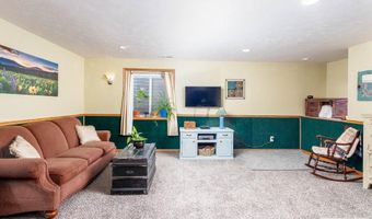 3435 E Circle S Dr, Ammon, ID 83406