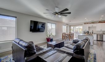 1619 Stratford Pl, Chino Valley, AZ 86323