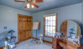 205 SCARLET Cir, Dover, DE 19904