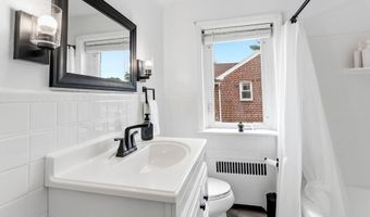 106 MERION Ave, Aldan, PA 19018