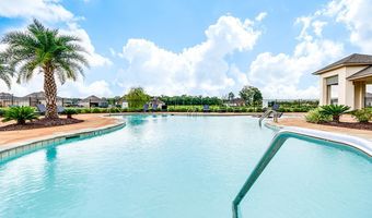 1132 DRAGO Dr, Baton Rouge, LA 70820