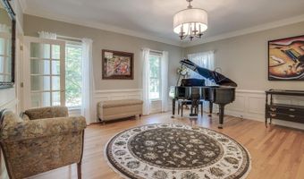 11 Clark Island Rd, Amherst, NH 03031