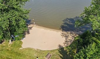 3854 Surfside Cir, Aurora, OH 44202